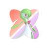 Gardevoir Gardevoir