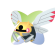 Ninjask Ninjask