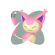 Skitty Skitty