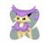 Delcatty Delcatty