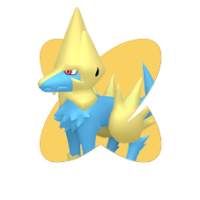 Élecsprint Élecsprint