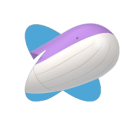 Wailord Shiny Wailord Shiny