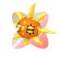 Solaroc Solaroc