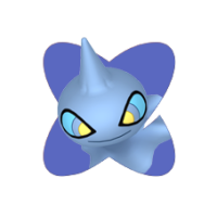 Polichombr Polichombr