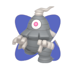 Téraclope Téraclope