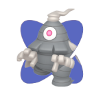 Téraclope Téraclope