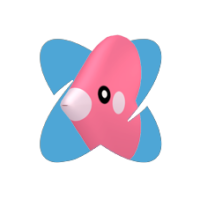 Poissirène Poissirène