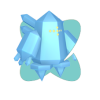 Regice Regice