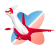 Latias Latias