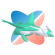 Latios Shiny Latios Shiny