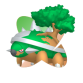 Torterra Torterra