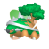 Torterra Torterra