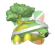 Torterra Shiny Torterra Shiny