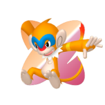 Chimpenfeu Chimpenfeu