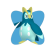 Prinplouf Shiny Prinplouf Shiny
