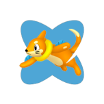 Mustébouée Mustébouée