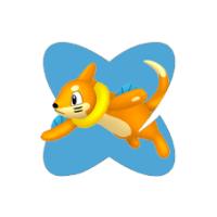 Mustéflott Mustéflott