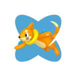 Mustébouée Mustébouée