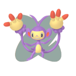 Capidextre Capidextre