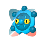 Archéomire Archéomire