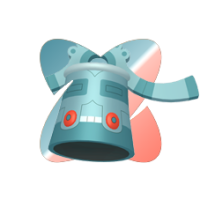 Baggiguane Baggiguane