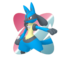 Tentacruel Tentacruel