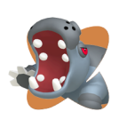 Hippodocus Hippodocus