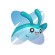 Babimanta Shiny Babimanta Shiny