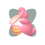 Coudlangue Coudlangue