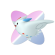 Togekiss Togekiss