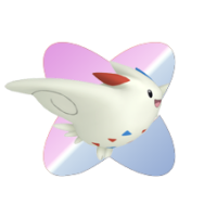 Togekiss