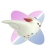 Togekiss Shiny Togekiss Shiny