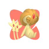 Créhelf Shiny Créhelf Shiny