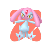 Créfollet Créfollet