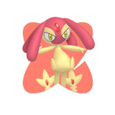 Créfollet Shiny Créfollet Shiny