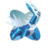 Dialga Dialga