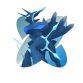 Dialga Dialga