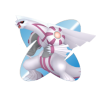 Palkia Palkia