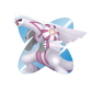 Palkia Palkia