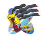 Giratina Giratina
