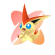 Victini Victini