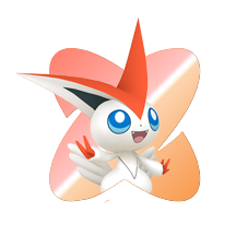 Victini