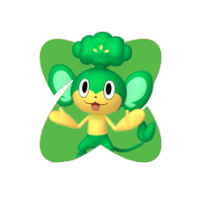 Feuillajou Feuillajou