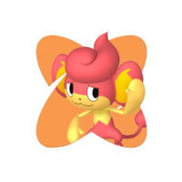 Flamajou