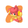 Flamajou Flamajou