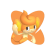 Flamajou Shiny Flamajou Shiny