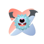 Chovsourir Chovsourir