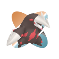 Baggiguane Baggiguane