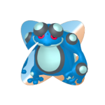 Crapustule Crapustule