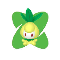 Chlorobule Chlorobule